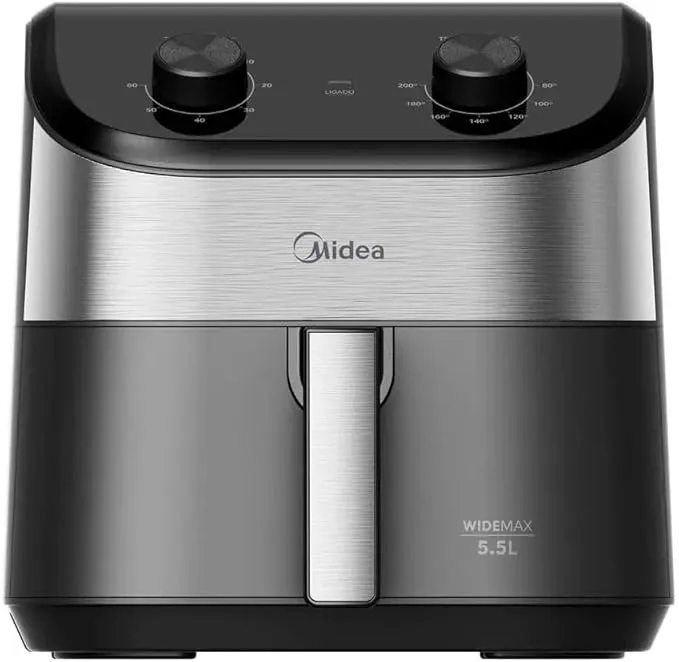 Midea WideMax FWM55P1