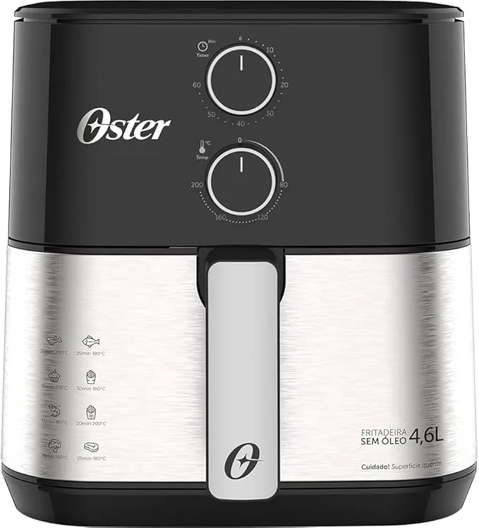 Oster OFRT520