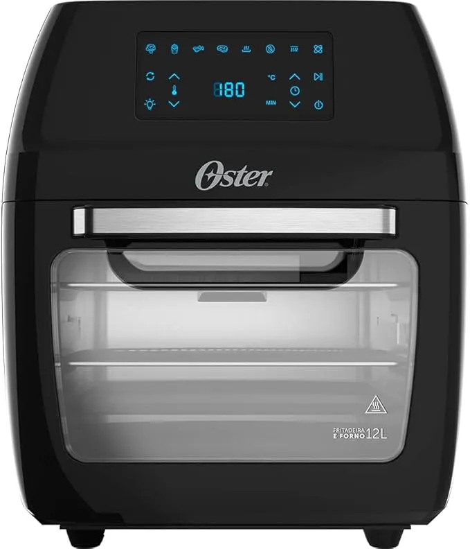 Oster OFRT780