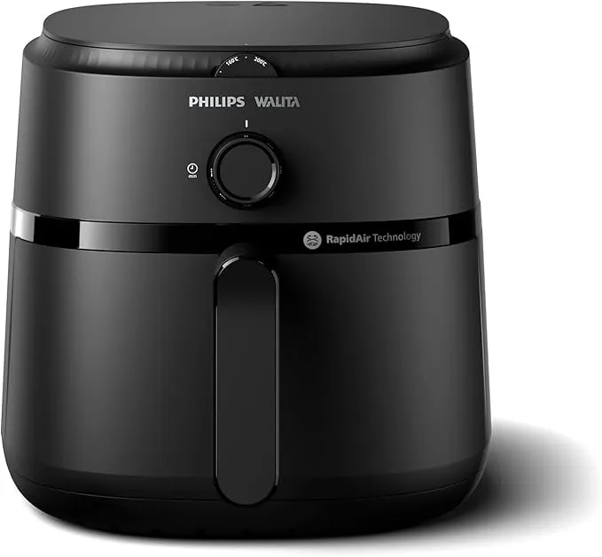 Philips Walita Série 1000 XL NA130/00