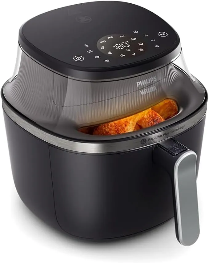 Philips Walita Série 3000 XL NA341