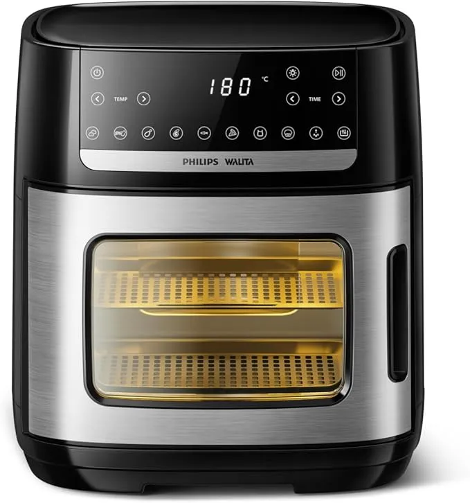 Philips Walita Série 5000 AI551