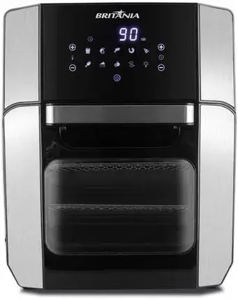 Britânia Air Fry Oven BFR2100P