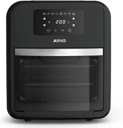 Arno Oven & Grill Expert UFE9 