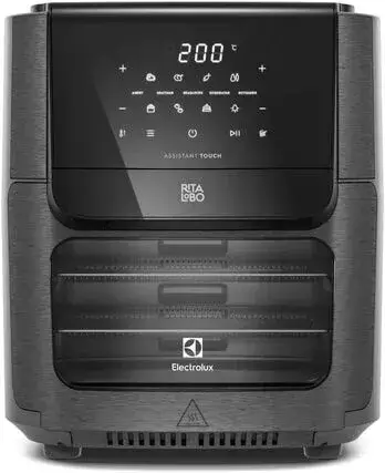 Electrolux EAF90 5211AABR408