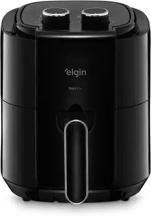 Elgin Start Fry (3,5 litros)﻿