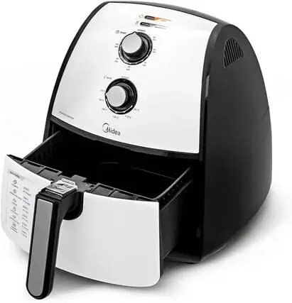 Midea FRA41 (4 litros)