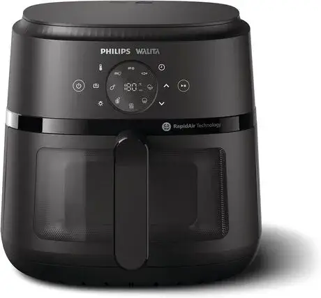 Philips Walita 2000 XL NA230/09 (6,2 litros)