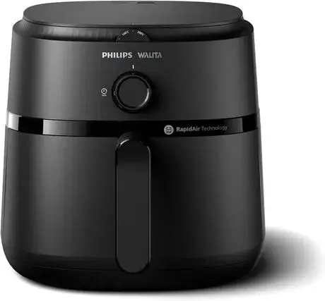 Philips Walita ‎NA130/00 (6,2 litros)